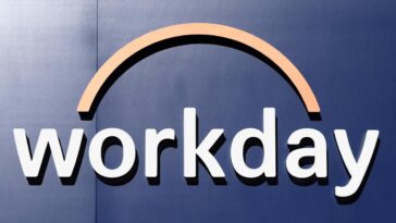 Workday says hackers used social engineering to access personal data during a breach