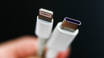 EU reaches deal to make USB-C a common charger for most electronic devices