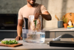 The Anova Precision Cooker Nano sous vide machine drops to a record low of $60 The Anova Precision Cooker Nano sous vide machine drops to a record low of $60