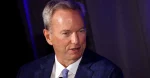 UArizona Students Boo Eric Schmidt Over AI Hype