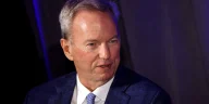 UArizona Students Boo Eric Schmidt Over AI Hype