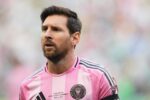 Apple's MLS Season Pass drops to as low as $25 for the rest of 2025 Apple's MLS Season Pass drops to as low as $25 for the rest of 2025