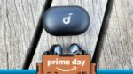 Our favorite budget wireless earbuds are almost half off during Prime Day Our favorite budget wireless earbuds are almost half off during Prime Day