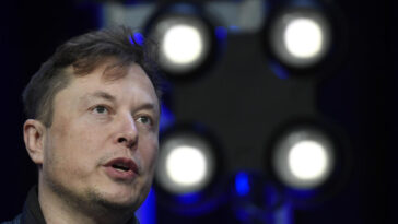 X is funding a lawsuit against Jack Dorsey's Block to support the 'right to freedom of speech'