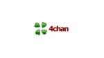 4chan is back after a nearly two-week shutdown, but it still has some serious problems 4chan is back after a nearly two-week shutdown, but it still has some serious problems