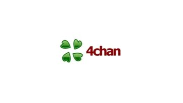 4chan is back after a nearly two-week shutdown, but it still has some serious problems
