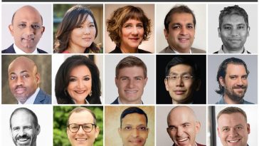 15 Ways Tech Leaders Can Ensure A Culture Of Diversity And Inclusion