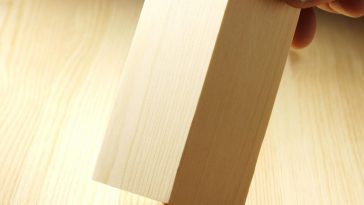 Your Approach To Staffing Is Preventing Innovation