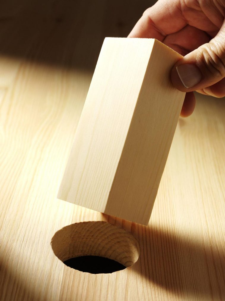 Your Approach To Staffing Is Preventing Innovation