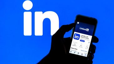 Details On 700 Million LinkedIn Users For Sale On Notorious Hacking Forum