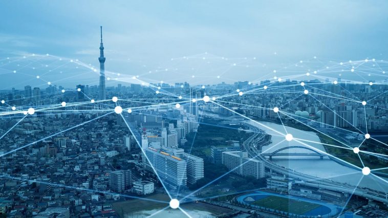 7 Steps To A Successful Digital Transformation Strategy