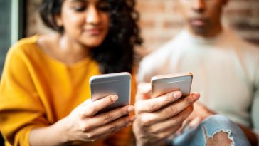 Digital Transformation That Customers Will Love