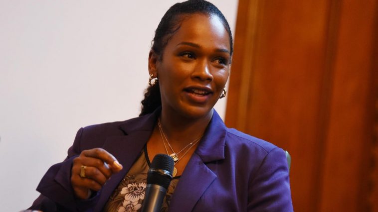 Post-Pandemic Tech Trends That Are Here To Stay