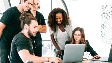 How Leaders Can Align Their Tech Team With Their Business Strategy