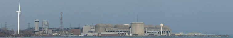 New Nuclear Fuel Can Be Here Even Faster Than New Reactors