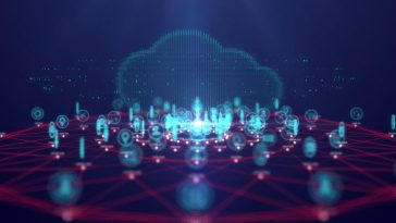 Three Business Integrity Rules For A Hybrid Multi-Cloud World