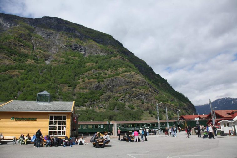 Forget Smart Cities, ‘Stupid’ Infrastructure Is The Solution For Future Transportation