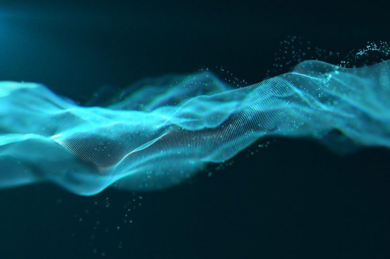 How I Learned To Stop Worrying And Love Privacy Regulations