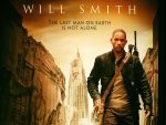 Anti-Vaxxers Using ‘I Am Legend’ Movie Against Covid-19 Vaccines