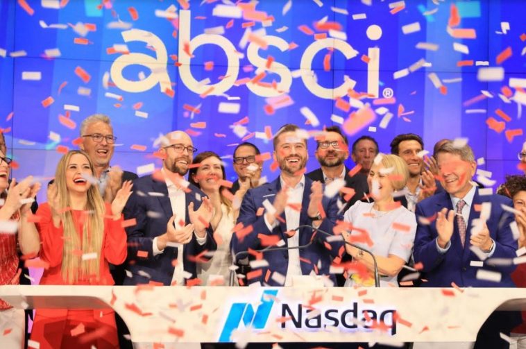 AI-Driven Biology Can Get Critical Medicines To Patients Faster AI-Driven Biology Can Get Critical Medicines To Patients Faster