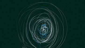 15 Innovative AI Companies Driving Exponential Shifts In Their Respective Sectors