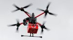 How Drones May Revolutionize Healthcare