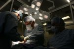 Organ Transplants Fell By A Third Worldwide During First Covid-19 Wave