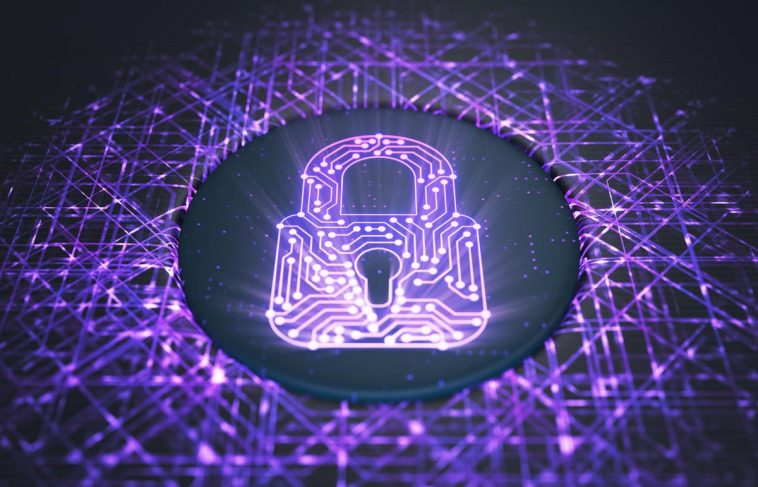 Ransomware: What’s Next In 2021?