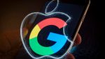 Apple And Google’s Secretive iPhone Deal Suddenly Exposed