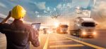 The Rise Of AI In The Transportation And Logistics Industry