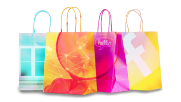 Why Asia Is A Beacon For Luxury Commerce Innovations