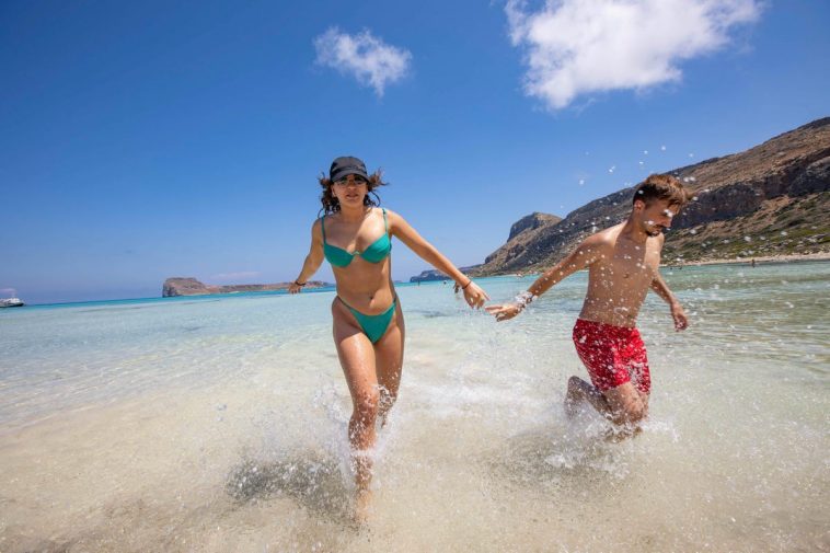 Avoid Travel To These 70+ Destinations Where Covid-19 Risk Very High Avoid Travel To These 70+ Destinations Where Covid-19 Risk Very High