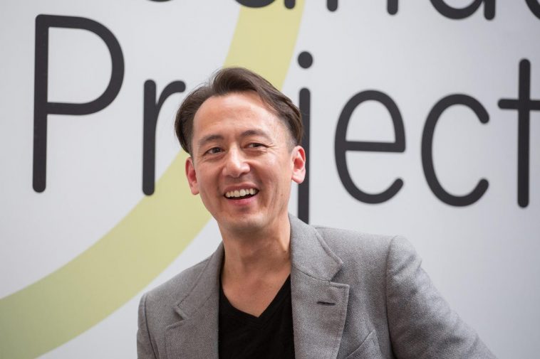 Mailchimp’s $12 Billion Sale To Intuit A Major Payday For Its Billionaire Bootstrapping Founders Mailchimp’s $12 Billion Sale To Intuit A Major Payday For Its Billionaire Bootstrapping Founders