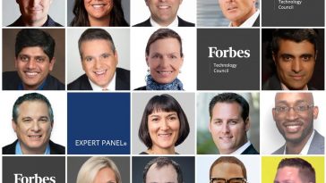 16 Factors To Cover When Vetting A Potential Cloud Vendor