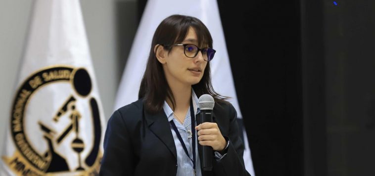 Meet The Mexican Cancer Scientist Unlocking Melanoma Mysteries