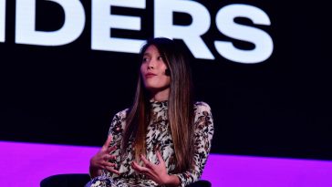 Early 20s The ‘Perfect Time’ For Women To Become Entrepreneurs, Says Spring Health’s April Koh, Youngest Female Unicorn CEO