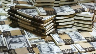 Funding Wrap: Global investments marked for digital growth