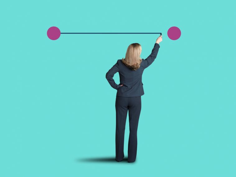 Sorry AI - The Brain Is Still The Best Inference Machine Out There