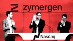 The Inside Story Of How SoftBank-Backed Zymergen Imploded Four Months After Its $3 Billion IPO