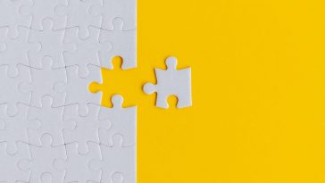 One Solid Feature Does Not Equal A Cloud Security Platform