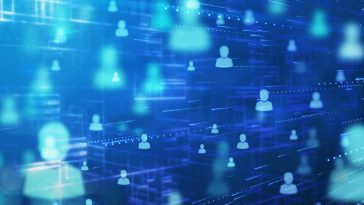 Reduce Your Response Time To A Zero-Day Vulnerability Situation Using Social Media