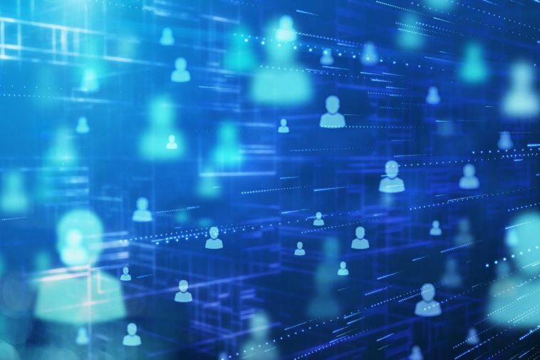 Reduce Your Response Time To A Zero-Day Vulnerability Situation Using Social Media