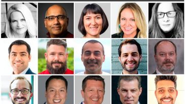 15 Strategies For Securing Company Data In A Remote Workplace