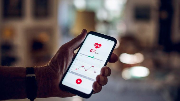 The Future Of Insurance Is Built In The Cloud