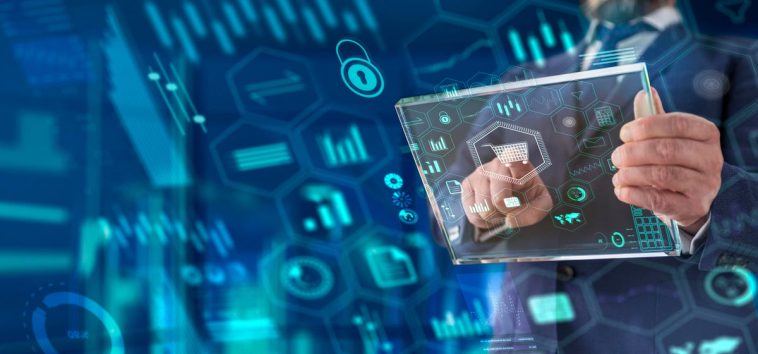 Against All Odds, UK And Ireland Midmarket Companies Fuel Growth Through Digital Transformation