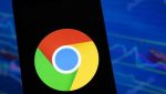 Google Just Gave Millions Of Users A Reason To Quit Chrome