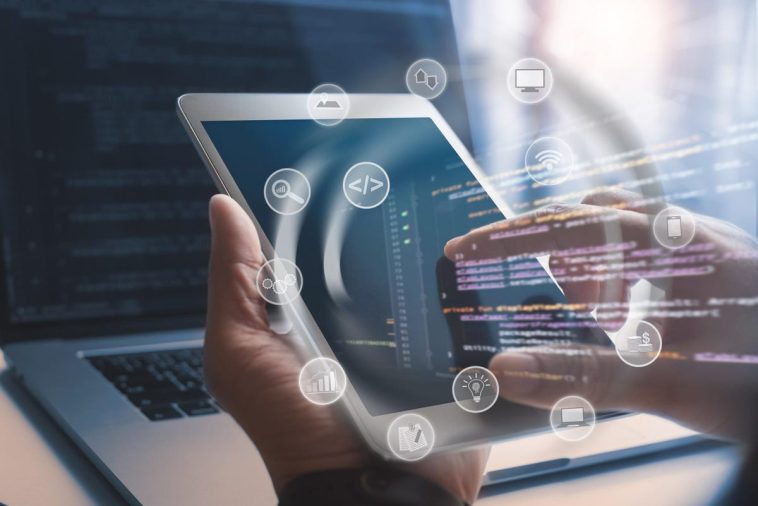 How AI Is Transforming The Future Of Digital Marketing