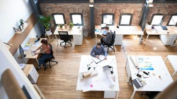 The Hidden Risk Of Becoming A Unicorn