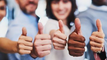 Why And How To Measure Your Company’s Employee Net Promoter Score
