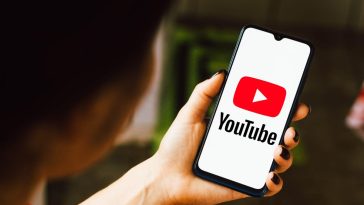 Hackers Tempt YouTube Influencers With Fake Collacoration Deals To Hijack Their Accounts